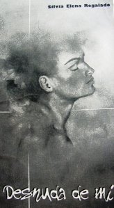 Desnuda de mi